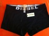 Boxeri Diesel ORIGINALI