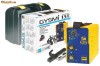 Aparat sudura tip invertor GYSMI 131 EVO