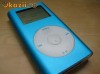Apple iPod mini 4GB cu cablu de date apple original