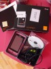 Vand sau schimb cu Nokia C3 roz, LG KP501 Cookie Pink, stare impecabila!