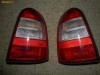 Stopuri triple spate  Opel Vectra B 1 caravan
