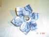 BROSE HANDMADE