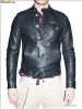 Jacheta DSQUARED de  barbati