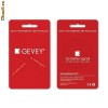 Deblocare iPhone 4S cu gevey sim original