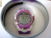 Ceas Sport  Copii Durand
