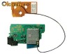 PSP- WiFi / Casti / Placa pt. Card  de memorie,PSP-1000 , PSP-1001 , PSP-1002 , PSP-1003 , PSP-1004 , PSP-1005 , PSP-1006 , PSP-1007 si PSP-1008