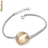 Bratara Swarovski 1970572