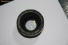Obiectiv convertor video zoom wide Sony TR 5