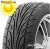 195/45R16 Anvelope vara: Sunny SN3630 - super pret NOI GARANTIE
