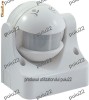 Senzor de miscare (PIR)-1706
