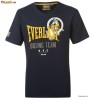 Tricou Everlast