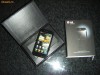 Smartphone LG Optimus Black