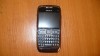 NOKIA E71 REPLICA CU BATERIE ORIGINALA SI HUSA