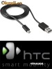 CABLU DATE HTC HTC Mozart Aria Bravo Desire HD, Desire Z Google Nexus HD mini HD2 Leo Legend Wildfire CHA CHA FLYER RADAR RHYME ETC + LIVRARE GRATUITA