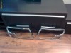 ORNAMENTE FARURI  MITSUBISHI PAJERO V60