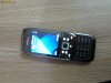 Vand Nokia E66 + Card Micro SD 1Gb - Camera 3.2/Wireless/GPS/Baterie noua/Stare perfecta de functionare