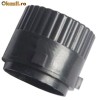 ADAPTOR XENON PENTRU GOLF VI