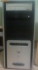 Desktop Calculator LGA 775, PC Core 2 Duo E8400 3GHz, 4GB DDR2 800MHz, HDD 250GB, Radeon HD6850 3D HDMI - garantie pe viata, sursa 500W