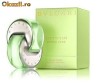 Bvlgari-Bvlgari Omnia Green Jade EDT 65 ml(tester)