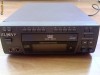 VIDEO CD-PLAYER