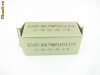 Giorgio Armani-Emporio Armani She EDP 100 ml