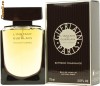 Guerlain - L'Instant de Guerlain pour Homme Eau Extreme EDP 75 ml (tester)