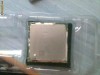 vand/schimb procesor intel pentium 4