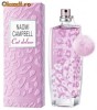 Naomi Campbell-Cat Deluxe EDT 75 ml