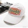 Sapca DSQUARED 2012