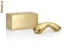 Azzaro-Azzaro Duo Women 80 ml EDT