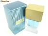 Gucci-Gucci Pour Homme 2 EDT 100 ml
