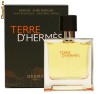 Hermes-Hermes Terre D'Hermes Parfum 75 ml (tester)