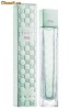 Gucci-Gucci Envy Me 2 EDT 100 ml