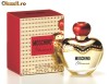 Moschino-Moschino Glamour EDP 30 ml