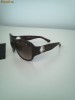 Ochelari de soare Vogue de femei