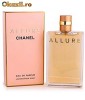 Chanel-Chanel Allure Eau de parfum EDP 100 ml