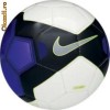 MINGE FOTBAL NIKE VOLO-MINGE ORIGINALA!!!