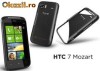 HTC 7 MOZART 8GB