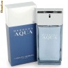 Carolina Herrera-Carolina Herrera For Aqua Men EDT 100 ml