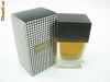 Gucci-Gucci Pour Homme EDT 100 ml(tester)