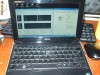 vand notebook dell inspiron mini 1012