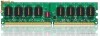 Vand memorii Kingmax 1GB DDR2 PC2-6400 frecventa 800Mhz