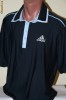 TRICOURI ADIDAS TIP POLO