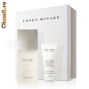 Issey Miyake-L'Eau D'Issey SET EDT 125ml parfum + 50ml aftershave balsam