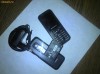 Motorola WX395