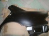 Aripa originala Stanga spate Mercedes E  W210   99''-02''  NOU!!!