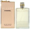 Chanel-Chanel Allure Eau de Toilette EDT 100 ml