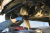 Pachet Revizie Ulei si Filtre VW Polo 9N (2001-prezent) 1.2 benzina (include manopera!)