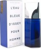 Issey Miyake-L'Eau Bleue D'Issey EDT 75 ml