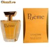Lancome-Lancome Poeme EDP 30 ml